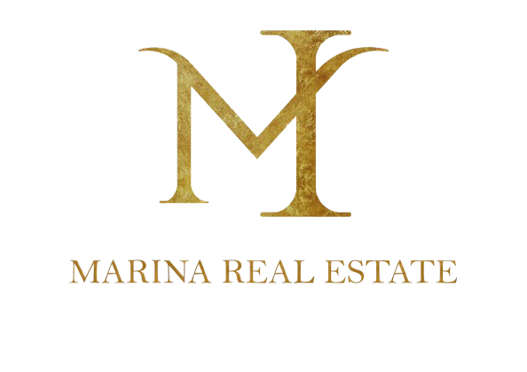 27_de570ec6e2fa0e553c44b66aa09c1d5a