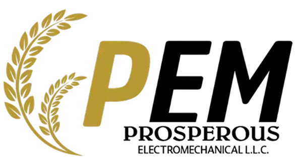 Screenshot-790-Photoroom (1)