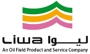 images (2) 1-Photoroom