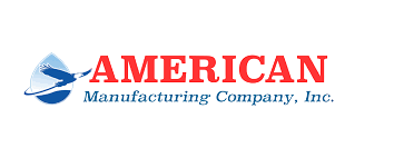 images (3)-Photoroom (1)